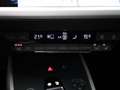 Audi Q4 e-tron 45 S-line 210 kW  285 PK Noir - thumbnail 9