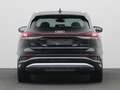 Audi Q4 e-tron 45 S-line 210 kW  285 PK Noir - thumbnail 4