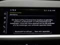 Audi Q4 e-tron 45 S-line 210 kW  285 PK Noir - thumbnail 8