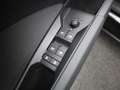 Audi Q4 e-tron 45 S-line 210 kW  285 PK Noir - thumbnail 14