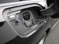 Audi Q4 e-tron 45 S-line 210 kW  285 PK Noir - thumbnail 23