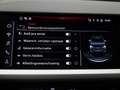 Audi Q4 e-tron 45 S-line 210 kW  285 PK Noir - thumbnail 18