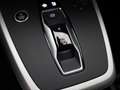 Audi Q4 e-tron 45 S-line 210 kW  285 PK Noir - thumbnail 26