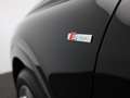 Audi Q4 e-tron 45 S-line 210 kW  285 PK Noir - thumbnail 10