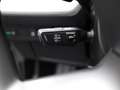 Audi Q4 e-tron 45 S-line 210 kW  285 PK Noir - thumbnail 12
