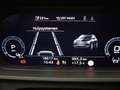 Audi Q4 e-tron 45 S-line 210 kW  285 PK Noir - thumbnail 17