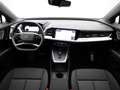Audi Q4 e-tron 45 S-line 210 kW  285 PK Noir - thumbnail 22