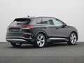 Audi Q4 e-tron 45 S-line 210 kW  285 PK Noir - thumbnail 2