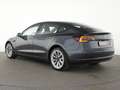 Tesla Model 3 AutoPilot|Glasdach|19'' Sport Felgen Srebrny - thumbnail 8
