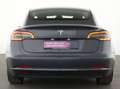 Tesla Model 3 AutoPilot|Glasdach|19'' Sport Felgen Silver - thumbnail 7