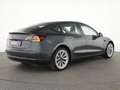 Tesla Model 3 AutoPilot|Glasdach|19'' Sport Felgen Argent - thumbnail 6