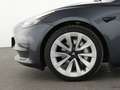 Tesla Model 3 AutoPilot|Glasdach|19'' Sport Felgen Срібний - thumbnail 11