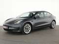 Tesla Model 3 AutoPilot|Glasdach|19'' Sport Felgen srebrna - thumbnail 2