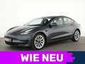 Tesla Model 3 AutoPilot|Glasdach|19'' Sport Felgen srebrna - thumbnail 1
