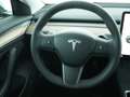 Tesla Model 3 AutoPilot|Glasdach|19'' Sport Felgen Срібний - thumbnail 14