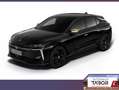 DS Automobiles N°4 Hybrid Performance Line Massage eHK UVP-32%* Schwarz - thumbnail 2