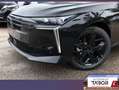 DS Automobiles N°4 Hybrid Performance Line Massage eHK UVP-35%* Schwarz - thumbnail 5