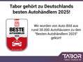 DS Automobiles N°4 Hybrid Performance Line Massage eHK UVP-32%* Schwarz - thumbnail 8