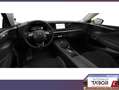 DS Automobiles N°4 Hybrid Performance Line Massage eHK UVP-32%* Schwarz - thumbnail 6
