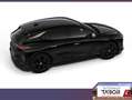 DS Automobiles N°4 Hybrid Performance Line Massage eHK UVP-32%* Schwarz - thumbnail 5