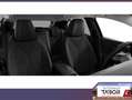 DS Automobiles N°4 Hybrid Performance Line Massage eHK UVP-32%* Schwarz - thumbnail 7