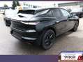 DS Automobiles N°4 Hybrid Performance Line Massage eHK UVP-35%* Schwarz - thumbnail 3