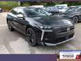 DS Automobiles N°4 Hybrid Performance Line Massage eHK UVP-35%* Schwarz - thumbnail 2
