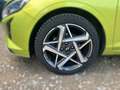 Hyundai i20 1.0 T-GDI 6-MT Prime Grün - thumbnail 6