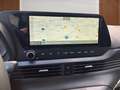 Hyundai i20 1.0 T-GDI 6-MT Prime Grün - thumbnail 9