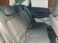Hyundai i20 1.0 T-GDI 6-MT Prime Grün - thumbnail 13