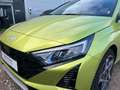 Hyundai i20 1.0 T-GDI 6-MT Prime Grün - thumbnail 5