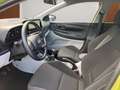 Hyundai i20 1.0 T-GDI 6-MT Prime Grün - thumbnail 7