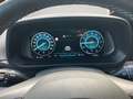 Hyundai i20 1.0 T-GDI 6-MT Prime Grün - thumbnail 8