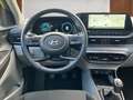 Hyundai i20 1.0 T-GDI 6-MT Prime Grün - thumbnail 10