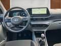 Hyundai i20 1.0 T-GDI 6-MT Prime Grün - thumbnail 11