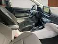 Hyundai i20 1.0 T-GDI 6-MT Prime Grün - thumbnail 14