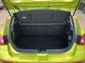 Hyundai i20 1.0 T-GDI 6-MT Prime Grün - thumbnail 12