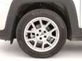 Jeep Renegade Renegade 1.6 Mjt 130 CV Limited Weiß - thumbnail 8