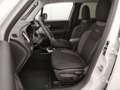 Jeep Renegade Renegade 1.6 Mjt 130 CV Limited Weiß - thumbnail 9