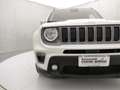 Jeep Renegade Renegade 1.6 Mjt 130 CV Limited Weiß - thumbnail 7