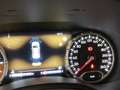 Jeep Renegade Renegade 1.6 Mjt 130 CV Limited Weiß - thumbnail 19