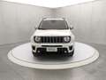 Jeep Renegade Renegade 1.6 Mjt 130 CV Limited Weiß - thumbnail 2