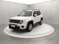 Jeep Renegade Renegade 1.6 Mjt 130 CV Limited Weiß - thumbnail 3
