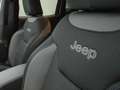 Jeep Renegade Renegade 1.6 Mjt 130 CV Limited Weiß - thumbnail 18