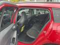 Ford Focus 2,3 L.Turnier ST X*Panorama*B&O*Head-Up***** Rot - thumbnail 12