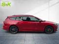 Ford Focus 2,3 L.Turnier ST X*Panorama*B&O*Head-Up***** Rot - thumbnail 5