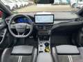 Ford Focus 2,3 L.Turnier ST X*Panorama*B&O*Head-Up***** Rot - thumbnail 9