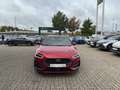Ford Focus 2,3 L.Turnier ST X*Panorama*B&O*Head-Up***** Rot - thumbnail 6