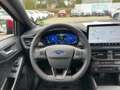 Ford Focus 2,3 L.Turnier ST X*Panorama*B&O*Head-Up***** Rouge - thumbnail 10
