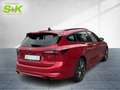 Ford Focus 2,3 L.Turnier ST X*Panorama*B&O*Head-Up***** Rot - thumbnail 4